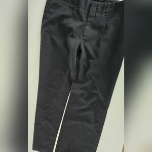 Suzy Shier Dress Pants Size 9 10